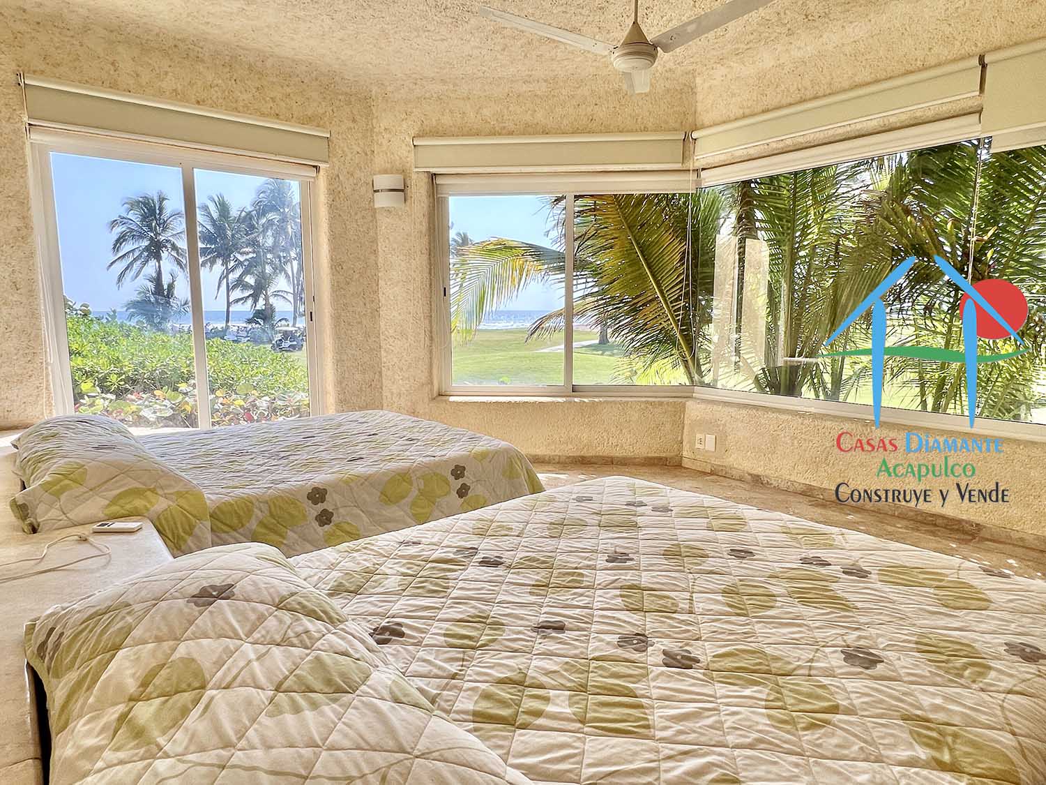 La Jordana - Recámara dos 2